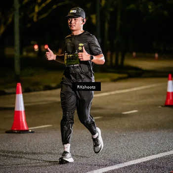 Runner Photo 5451127
