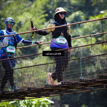 Runner Photo 5451158