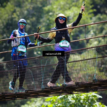 Runner Photo 5451177