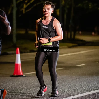 Runner Photo 5451185