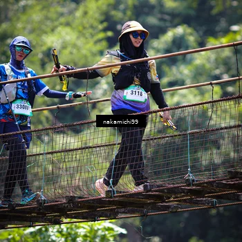 Runner Photo 5451193