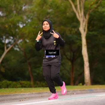 Runner Photo 5451231