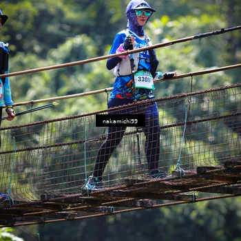 Runner Photo 5451405