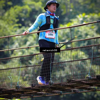 Runner Photo 5451426