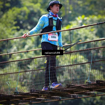 Runner Photo 5451457