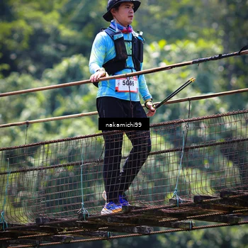 Runner Photo 5451481