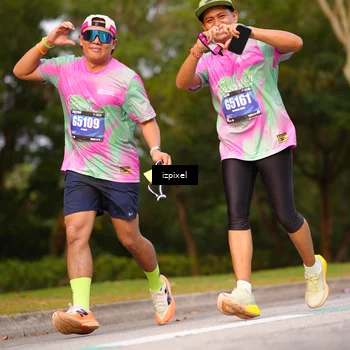 Runner Photo 5451525