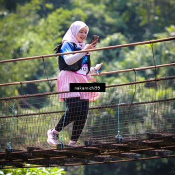 Runner Photo 5451538