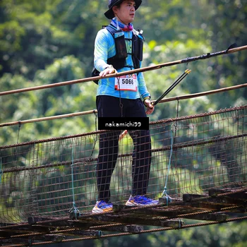 Runner Photo 5451559