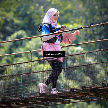 Runner Photo 5451572