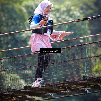 Runner Photo 5451655