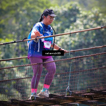 Runner Photo 5451701