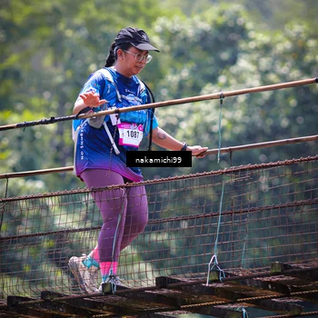 Runner Photo 5451730