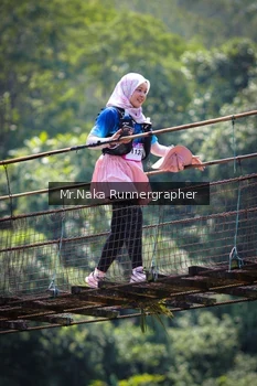 Runner Photo 5451734