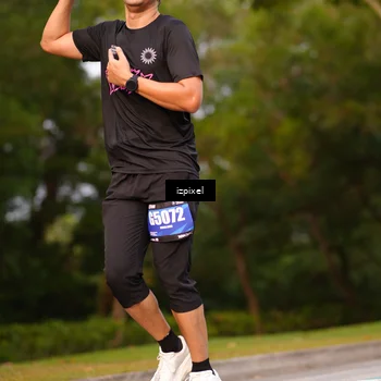 Runner Photo 5451736