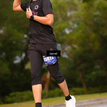 Runner Photo 5451738