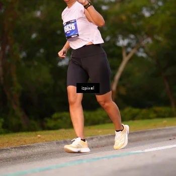 Runner Photo 5451763