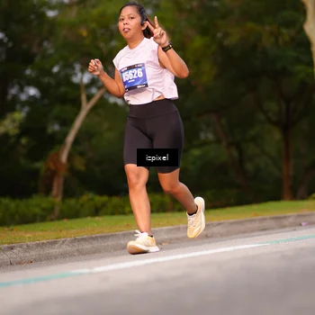 Runner Photo 5451765