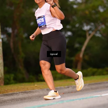 Runner Photo 5451783