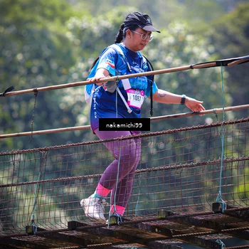 Runner Photo 5451846