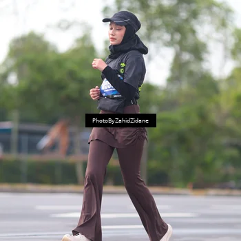 Runner Photo 5451848