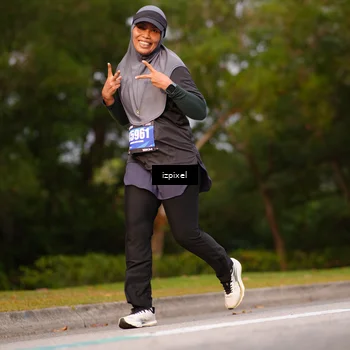 Runner Photo 5451850