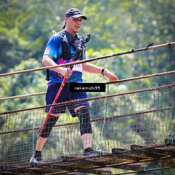 Runner Photo 5451872
