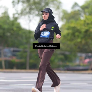 Runner Photo 5451941