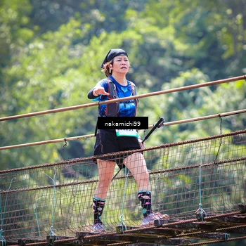 Runner Photo 5451954