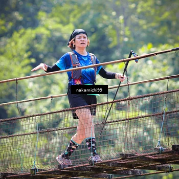 Runner Photo 5451989