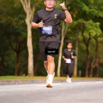 Runner Photo 5452018