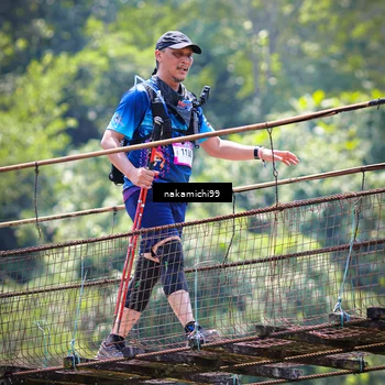 Runner Photo 5452019