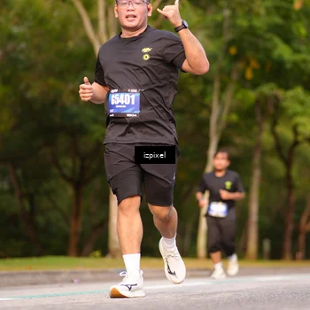 Runner Photo 5452020