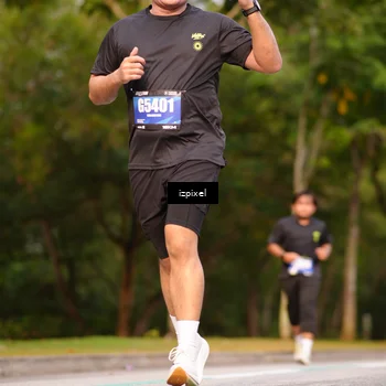 Runner Photo 5452023