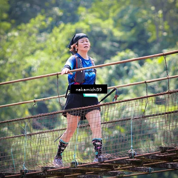 Runner Photo 5452047