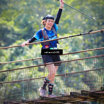 Runner Photo 5452050