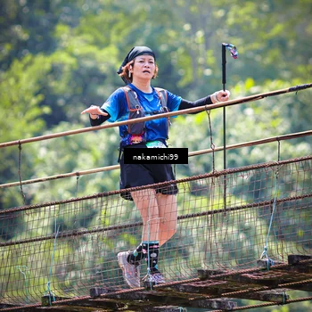 Runner Photo 5452052