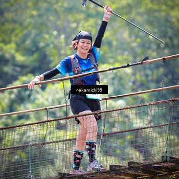Runner Photo 5452062