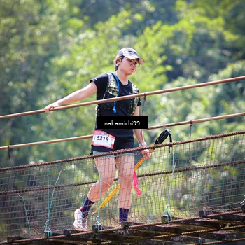 Runner Photo 5452118