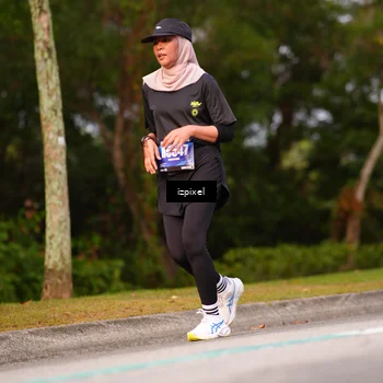 Runner Photo 5452127
