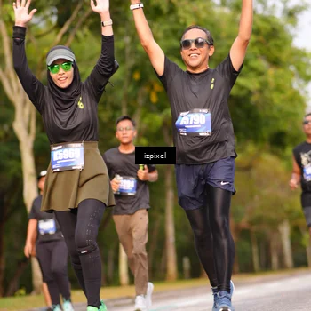 Runner Photo 5452170