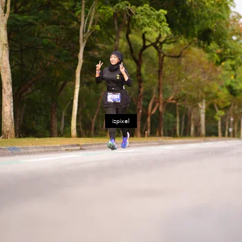 Runner Photo 5452199