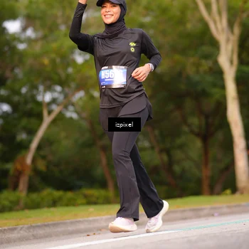 Runner Photo 5452343