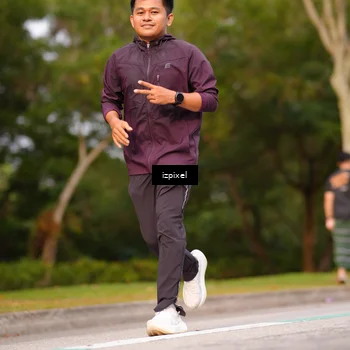 Runner Photo 5452392