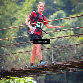 Runner Photo 5452515