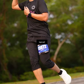 Runner Photo 5452519