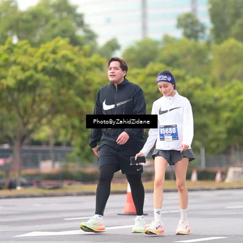 Runner Photo 5452655