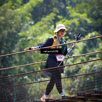 Runner Photo 5452766