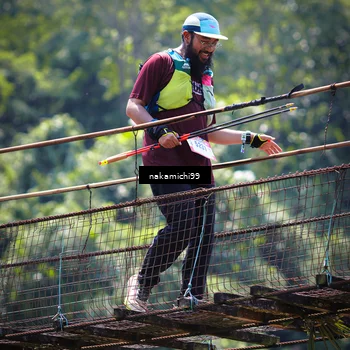 Runner Photo 5452785