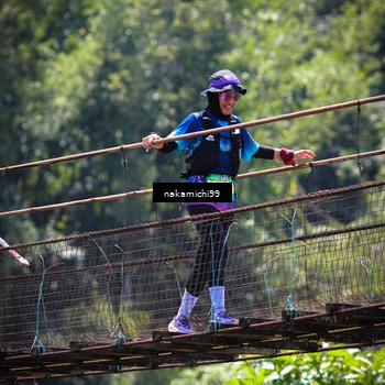 Runner Photo 5452819